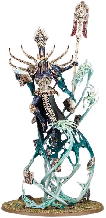 age of sigmar tropes|Characters / Warhammer: Age of Sigmar: Grand .